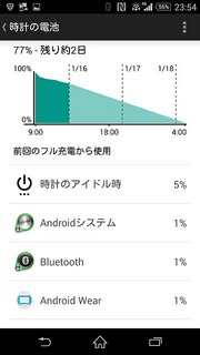 2015-01-15 14.54.44.jpg