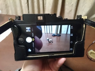 2015-01-25 22.35.55.jpg
