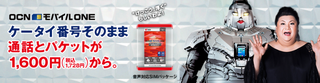 img_mv_55.png