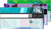 landing-themes.jpg