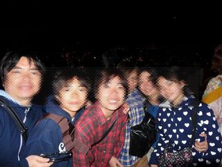 0053.jpg
