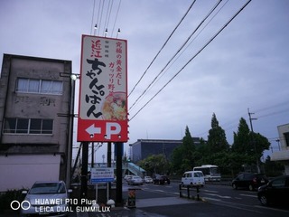 05D88A02-774C-4983-88EA-F19DC30C2EBA.jpeg