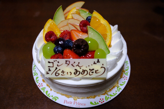 07B13ABB-E1D5-49C6-900B-AC3582B51BE3.jpeg