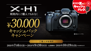 0B2A18D7-5005-4AE8-A19D-B8BB255D7576.png