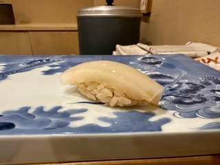 0CCD902F-D20C-40ED-9321-524049E94039.jpeg