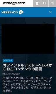 1014A9E3-E6E4-4CC5-96ED-5B1E020EC41C.jpeg