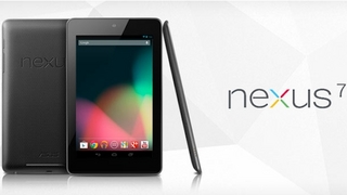 120628nexus_gpimage.jpg
