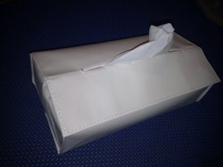 1305895029403.jpg