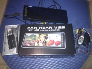 1308658022825.jpg