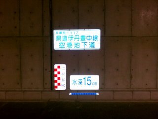 1319051662762.jpg