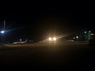 1320069451083.jpg