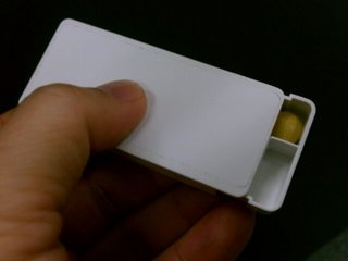 1321062444481.jpg
