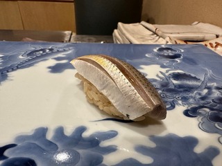 15929318-F557-4054-BDA8-CE02F4819726.jpeg