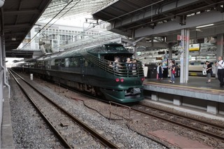 1680FE81-6CF5-4305-866C-7F3CD68F9E0F.jpeg
