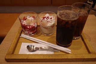 1753846136000_R0001330.jpg