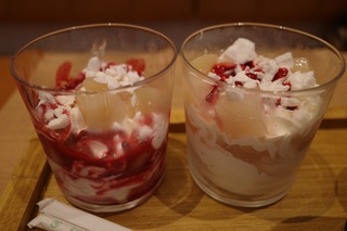 1753846140000_R0001331.jpg
