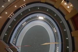 1753850444000_R0001335.jpg