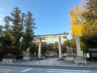 18E30AAA-2662-4D50-9661-8DB2DCD360D1.jpeg