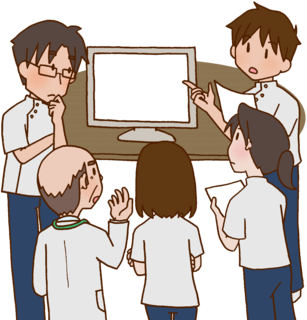 196512.png