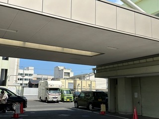 1BDFF8BB-D40C-4BA9-85CF-3CBAA3AB9A04.jpeg