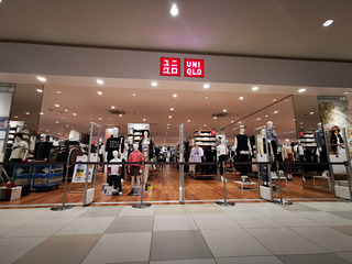 1D07D3F9-E3E0-4A2A-A2CA-42ED0CD2F030.jpeg