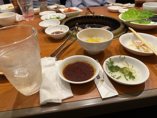 1F6A912F-4E1F-46B2-8F37-2C71D72F76A7.jpeg