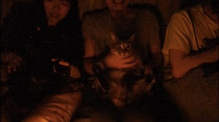 1F875AA3-A3FC-4ADF-9ABE-B1CAD724FE2E.jpeg