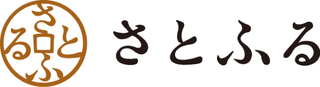 1dd124c6c43b8485e7dc9f9983c900d3.png