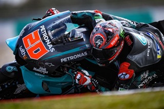 20-fabio-quartararo_dsc1466.gallery_full_top_fullscreen.jpg