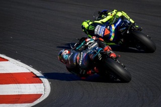 20-fabio-quartararo_dsc4992.big.jpg