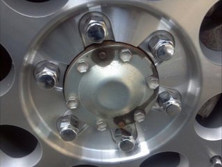 2012-03-11 11.47.14.jpg