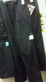 2012-05-11 14.40.39.jpg