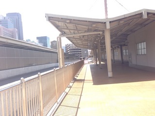 2012-09-28 11.44.37.jpg