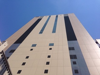 2012-09-28 11.44.58.jpg
