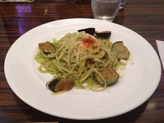 2012-09-28 12.41.34.jpg
