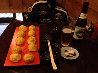 2012-10-08 14.53.27.jpg