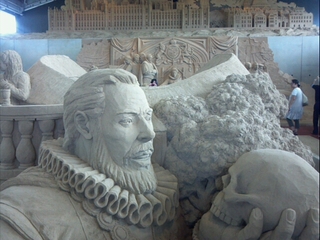 2012_09_17_11_55_09.jpg