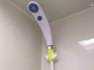 2013-04-272009.42.16.jpg