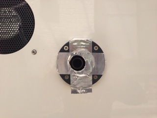 2013-04-292010.55.25.jpg