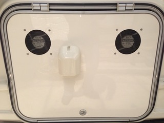 2013-04-292011.14.20.jpg