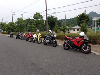 2013-06-09 09.19.31.jpg