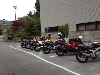 2013-06-09 10.27.40.jpg