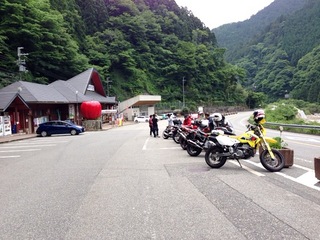 2013-06-09 11.48.02.jpg