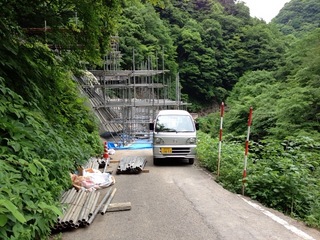 2013-06-09 13.58.58.jpg