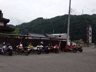 2013-06-09 14.52.35.jpg