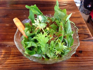2013-06-09 15.27.35.jpg