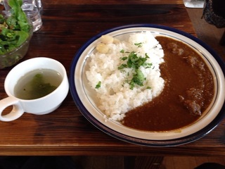 2013-06-09 15.29.23.jpg