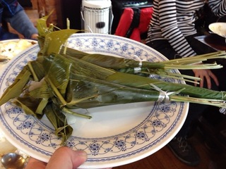 2013-06-09 15.35.35.jpg