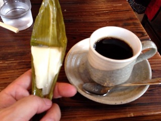 2013-06-09 15.39.24.jpg