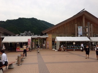 2013-06-09 17.18.37.jpg